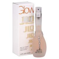 Foto Jennifer Lopez Glow Eau de Toilette (EDT) 30ml Vaporizador