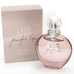 Foto Jennifer Lopez Still Eau de Parfum 30 ml