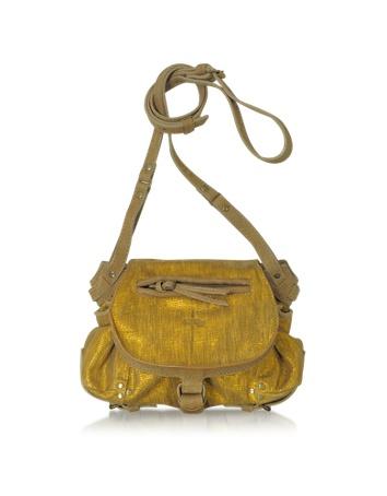 Foto Jerome Dreyfuss Bolsos de Mano,