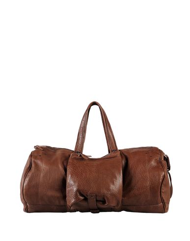 Foto jerome dreyfuss bolsos de viaje
