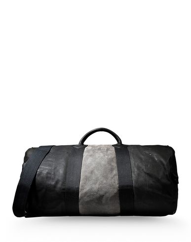 Foto jerome dreyfuss bolsos de viaje
