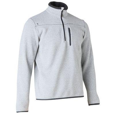 Foto Jersey Arpenaz 300