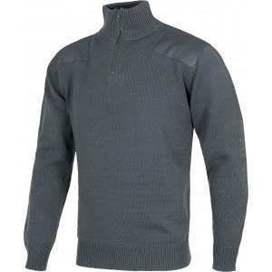 Foto Jersey basic algodon: s5502
