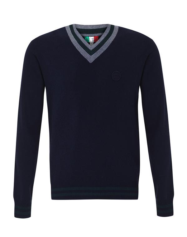 Foto Jersey de hombre Armani Jeans
