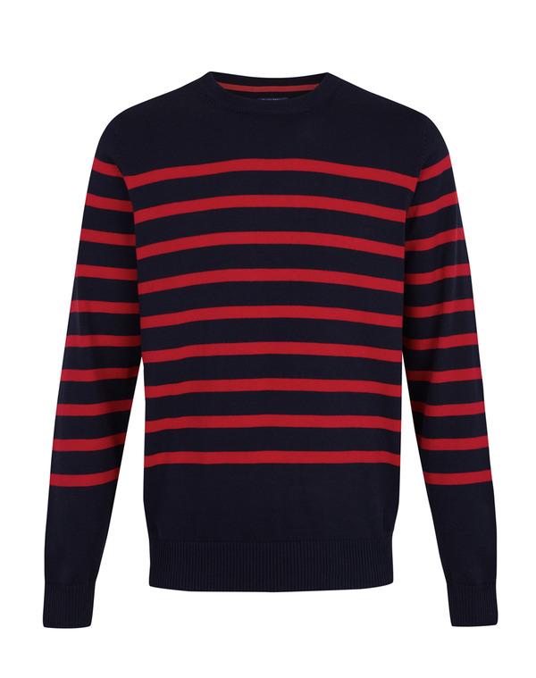 Foto Jersey de hombre Easy Wear