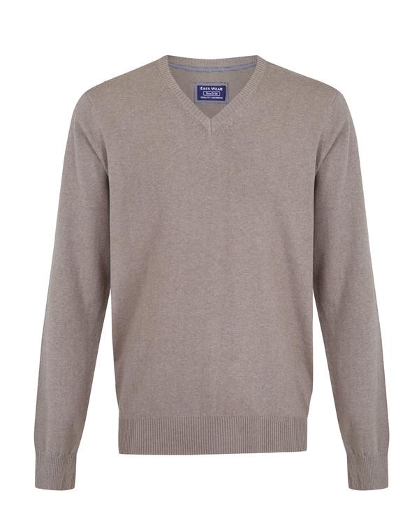 Foto Jersey de hombre Easy Wear