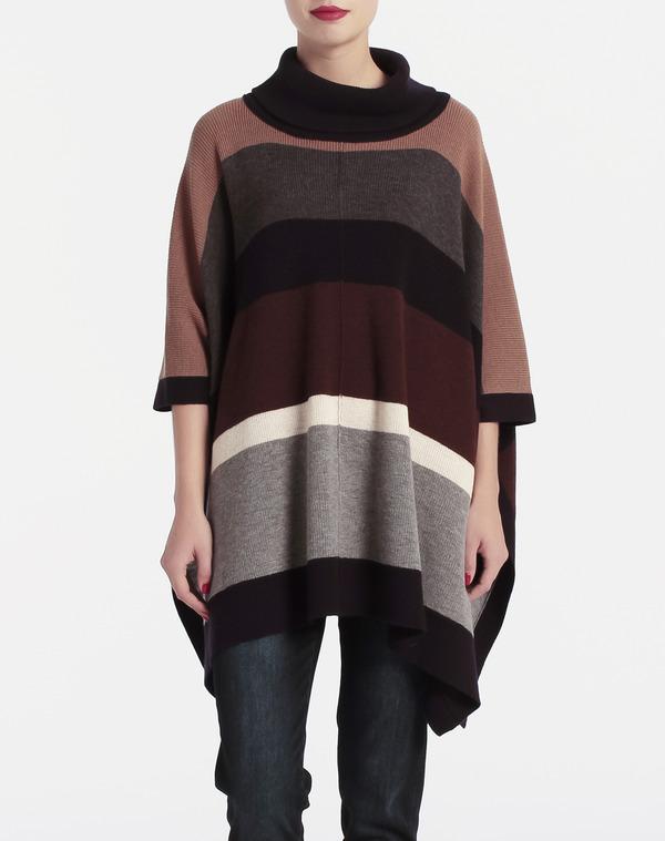 Foto Jersey de mujer Amitie