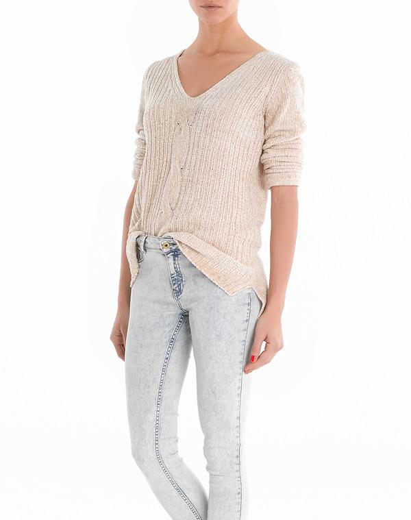 Foto Jersey de mujer Easy Wear