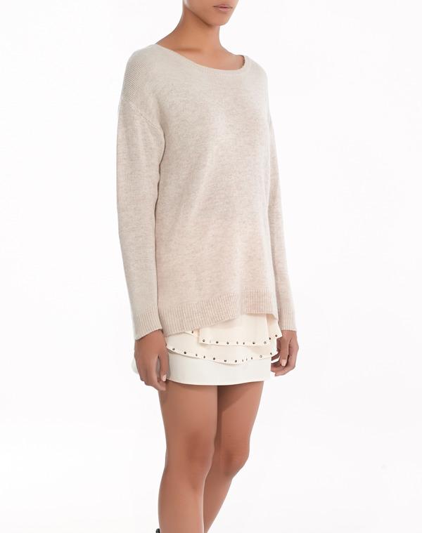 Foto Jersey de mujer Sfera