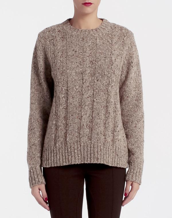 Foto Jersey de mujer Southern Cotton