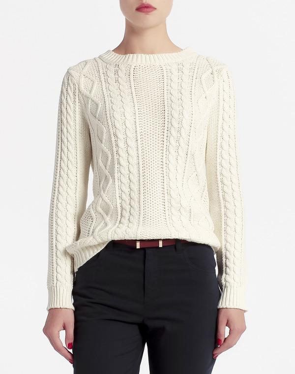 Foto Jersey de mujer Southern Cotton