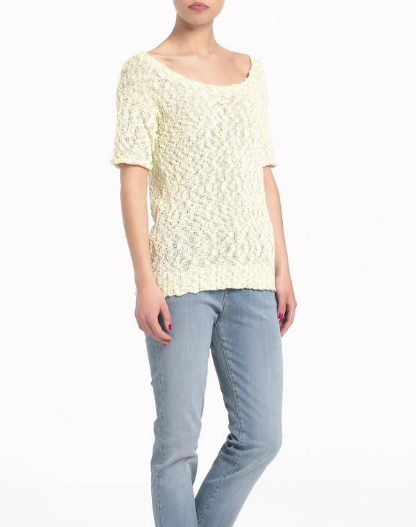 Foto Jersey de mujer Southern Cotton