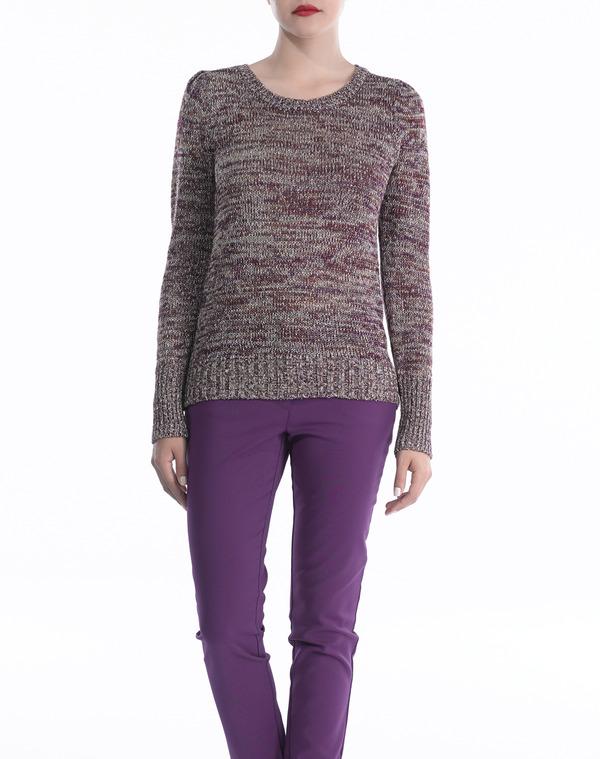 Foto Jersey de mujer Zendra El Corte Inglés