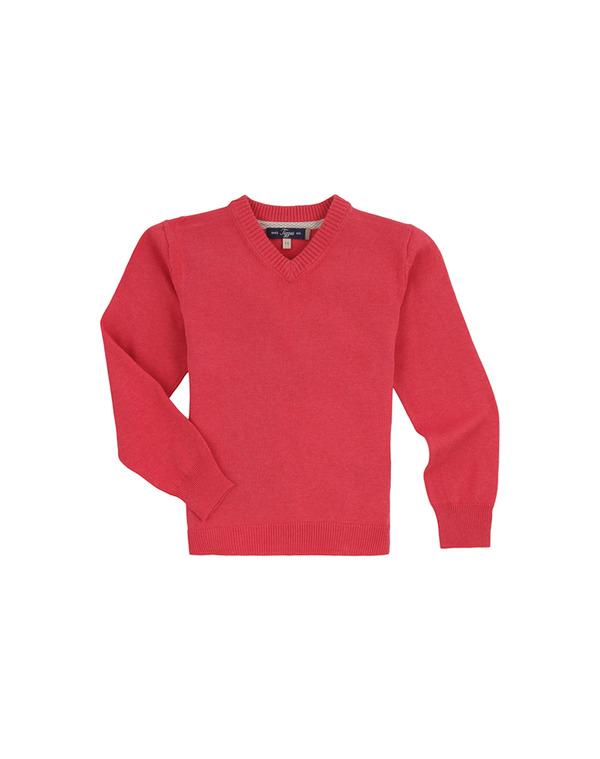 Foto Jersey de niño Tizzas