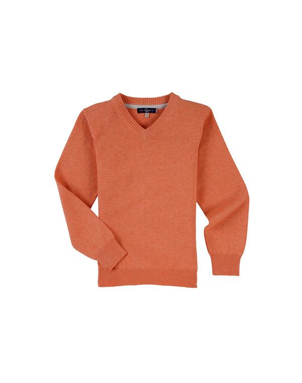 Foto Jersey de niño Tizzas