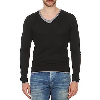 Foto Jersey Eleven Paris L2 Basic Pull Double V