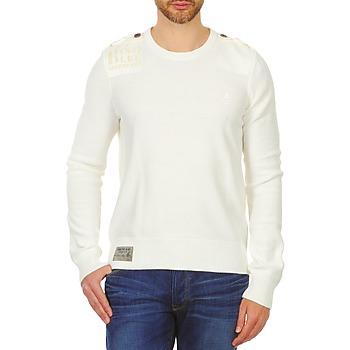 Foto Jersey Gaastra Blue Eric Sailor Jumper