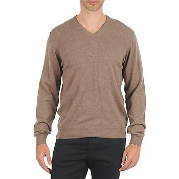 Foto Jersey Hackett Fine Gauge V
