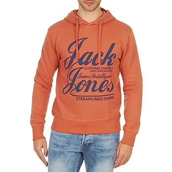 Foto Jersey Jack Jones New Jafa Sweat
