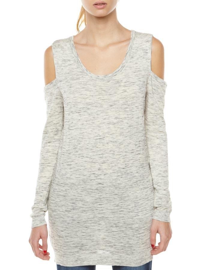 Foto Jersey Laura De Numph - Gárgola Mel