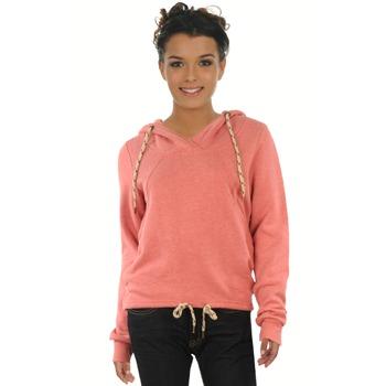 Foto Jersey Only Sweat Capuche Benta