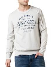 Foto Jersey Pepe Jeans David 