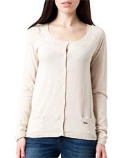 Foto Jersey Pepe Jeans Logan 