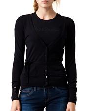 Foto Jersey Pepe Jeans Ludi 