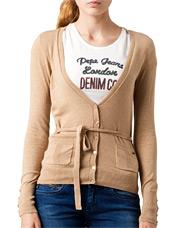 Foto Jersey Pepe Jeans Ludi 