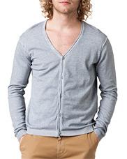 Foto Jersey Pepe Jeans Mark 