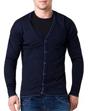 Foto Jersey Pepe Jeans Martin 