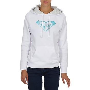 Foto Jersey Roxy Beach Brights Hoodie