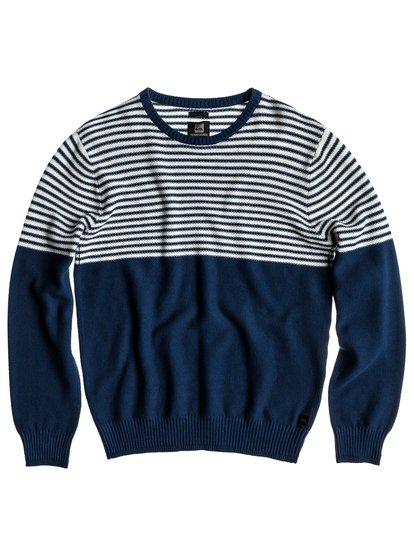 Foto Jerseys & Cardigans Quiksilver - Clay