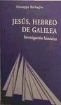 Foto Jesús, Hebreo De Galilea