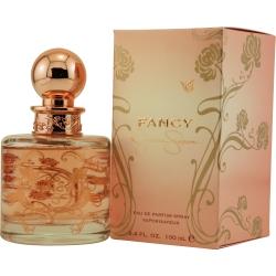 Foto Jessica Simpson Fancy Eau de Parfum Spray
