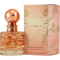 Foto Jessica Simpson Fancy Eau de Parfum Spray