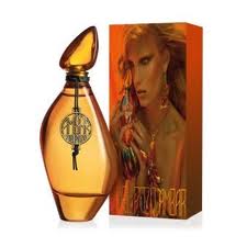 Foto JESUS DEL POZO AMBAR EDT 100 ML