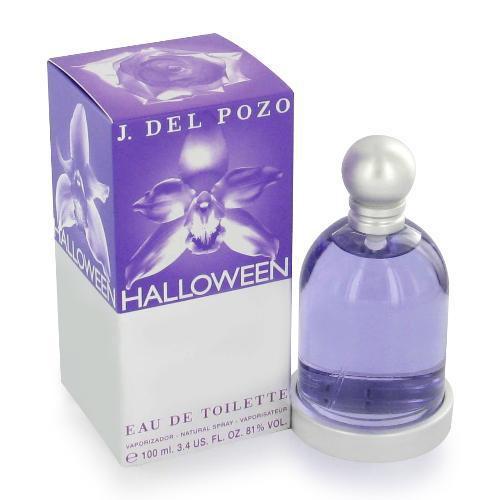 Foto Jesus Del Pozo Halloween 30ml