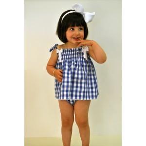Foto Jesusito modelo 767 de Pilar Batanero
