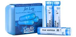 Foto Jet Lag Carekit CLEARANCE