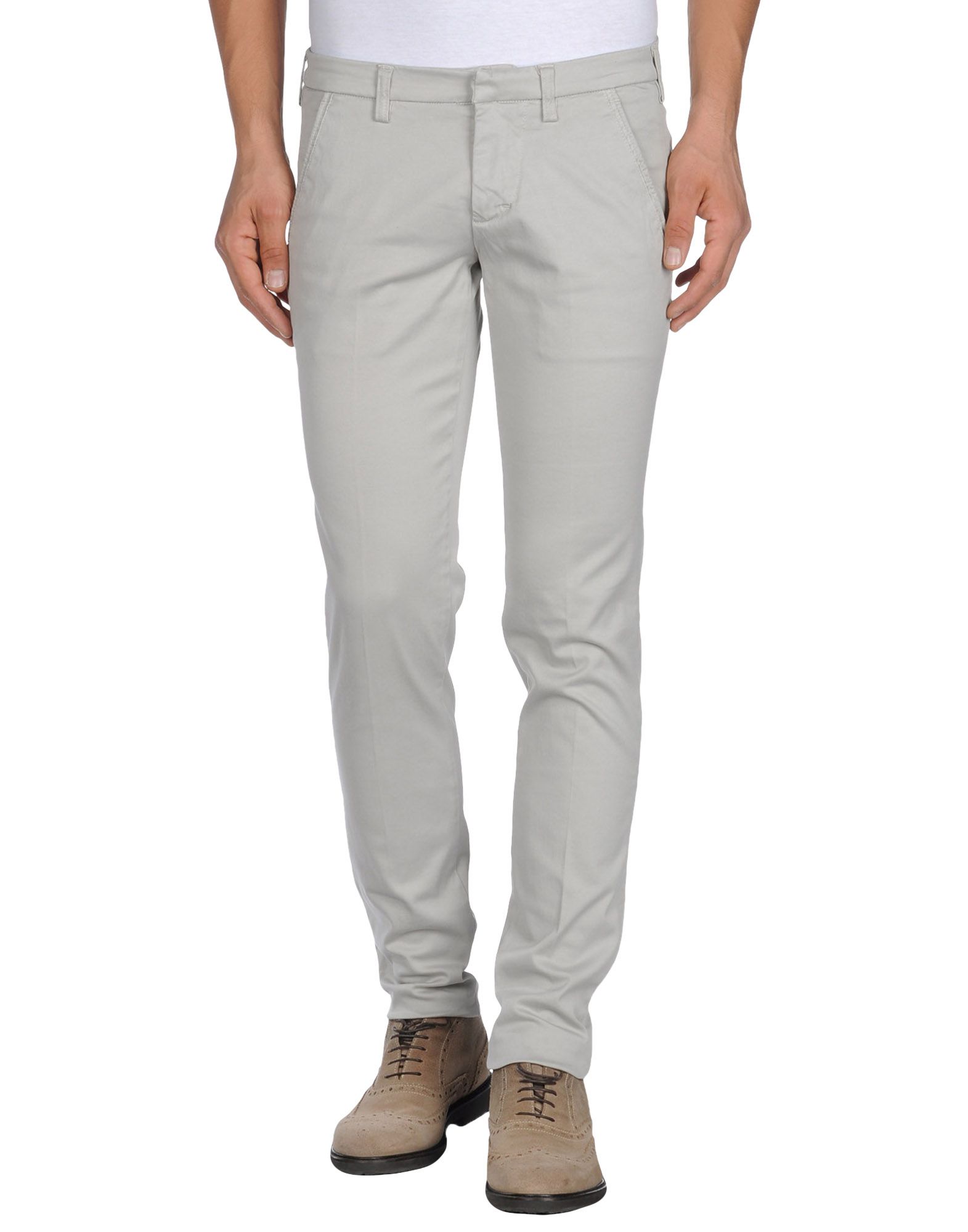 Foto jet lag pantalones

