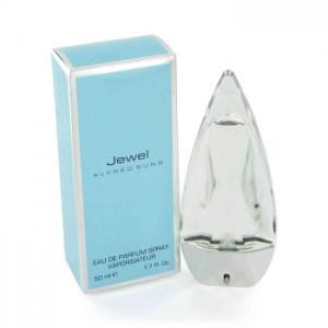 Foto Jewel de alfred sung (mujer)
