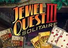 Foto Jewel Quest Solitaire III