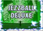 Foto Jezzball Deluxe