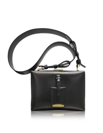 Foto Jil Sander Bolsos de Mano,