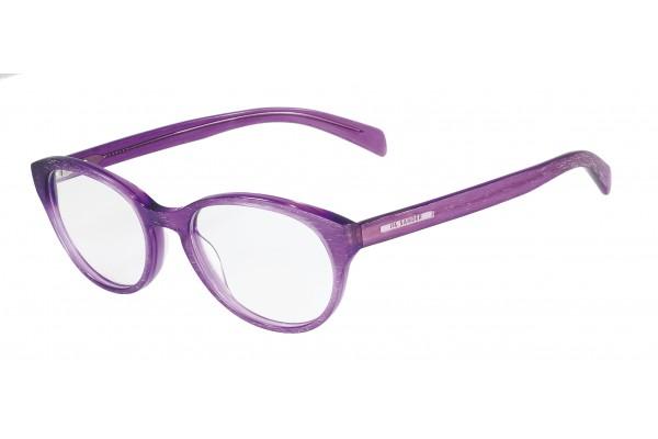 Foto Jil Sander Gafas Graduadas JS2664 514