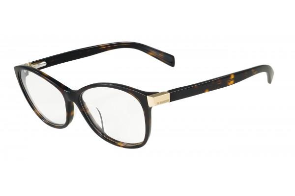 Foto Jil Sander Gafas Graduadas JS2671 219