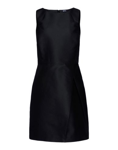 Foto jil sander navy minivestidos

