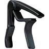 Foto Jim Dunlop Trigger Acoustic Guitar Capo Flat