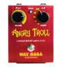 Foto Jim Dunlop WAY HUGE WHE101 (Angry Troll)